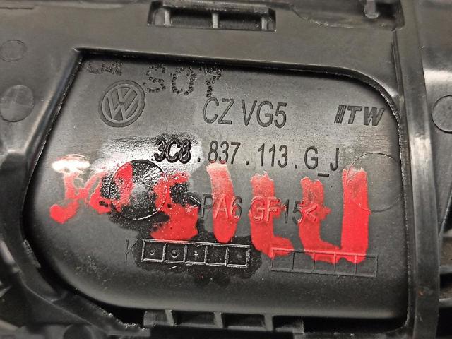 3C8837113G купить Черкассы