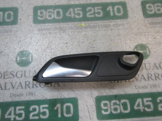3C8837113VAL купить Винница