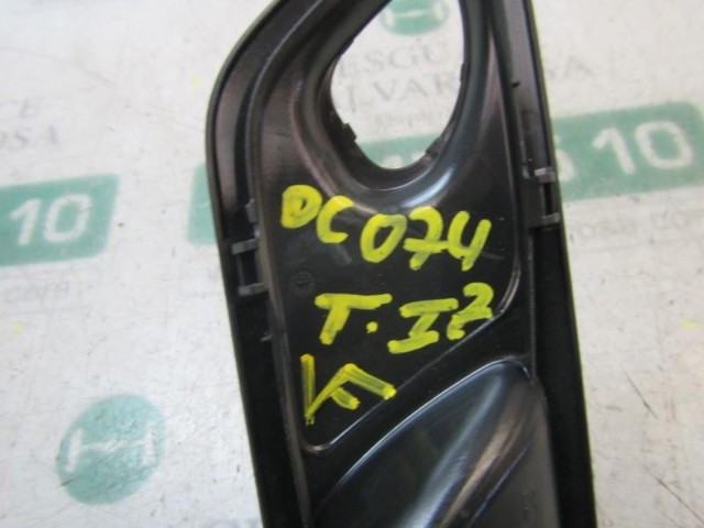 3C8837113VAL купить Чернигов