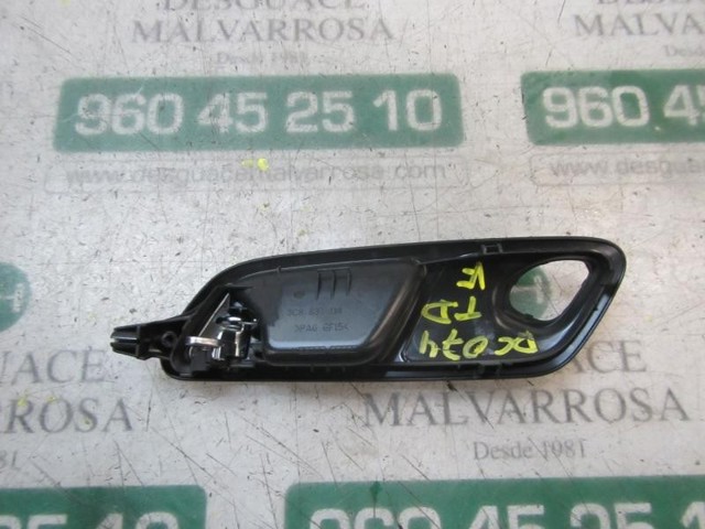 VAG 3C8837114VAL в наличии Харьков