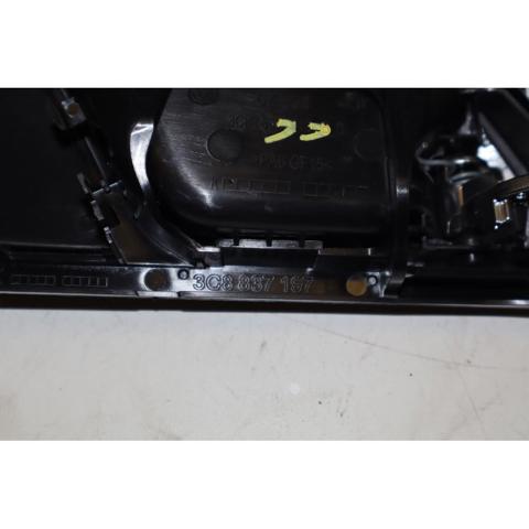VAG 3C8837197B в наличии Ужгород