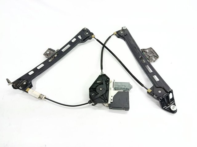 3C8837462 Механизм стеклоподъемника двери передней правой купить Ужгород