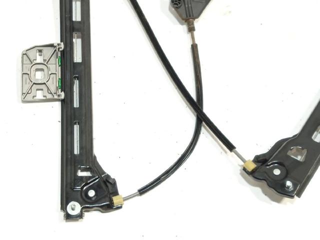 3C8837756D VAG купить в Ровно