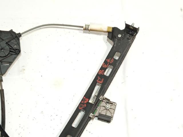 VAG 3C8837756D в наличии Киев