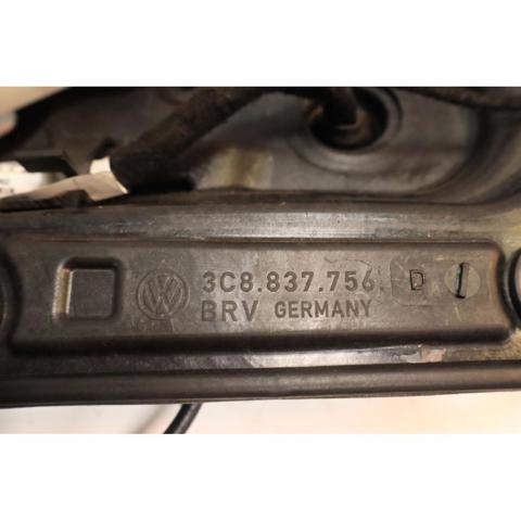 3C8837756D VAG купить в Черновцы