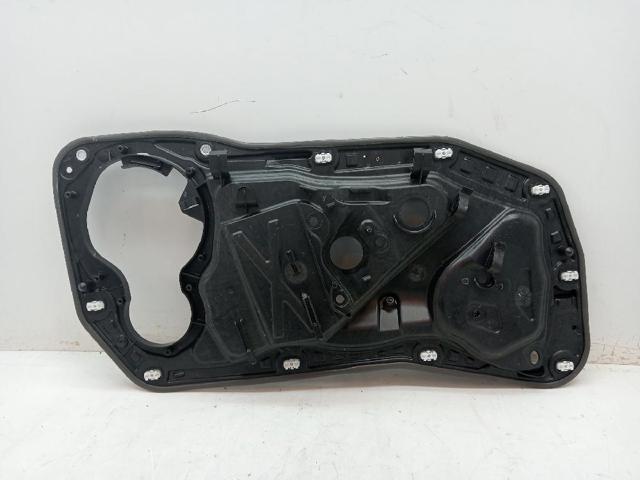 3C8837756D VAG купить в Львов