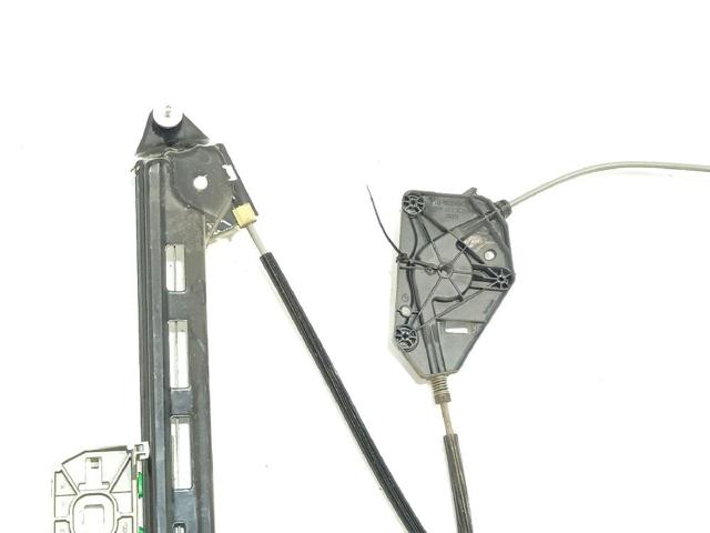 3C8837756D VAG купить в Тернополь