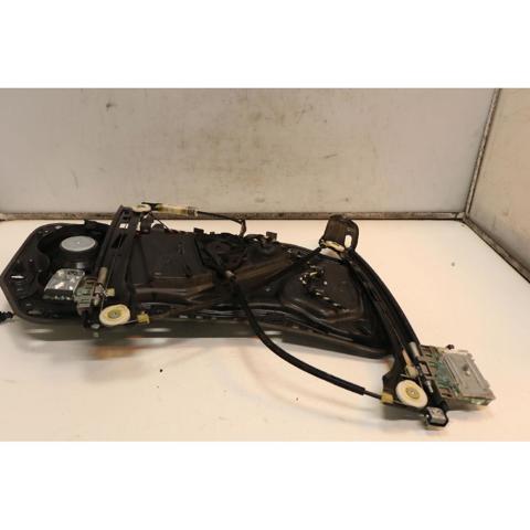 3C8837756D VAG купить в Черкассы