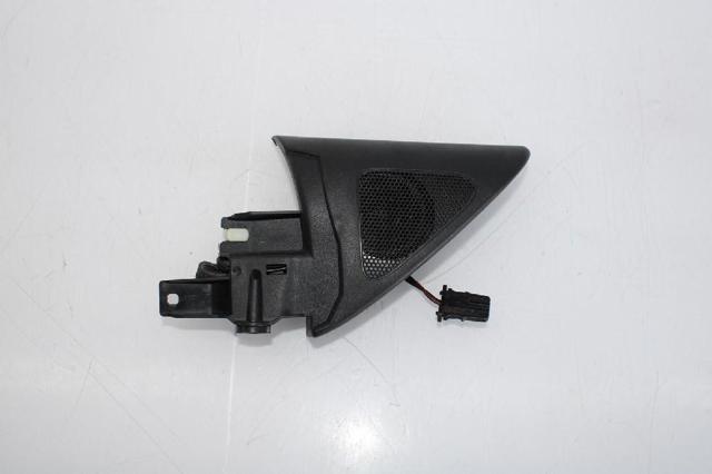 VAG 3C8837985 в наличии Черкассы