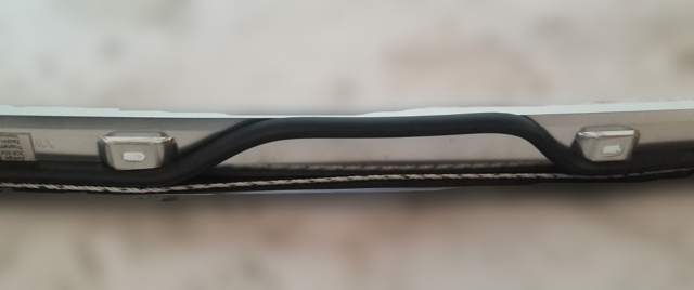 3C8854701C VAG купить в Павлоград