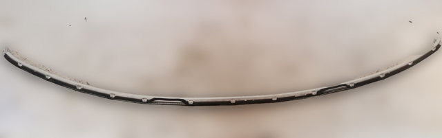 VAG 3C8854701C в наличии Киев
