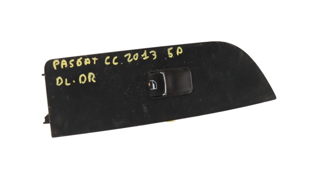 VAG 3C8857858G в наличии Харьков