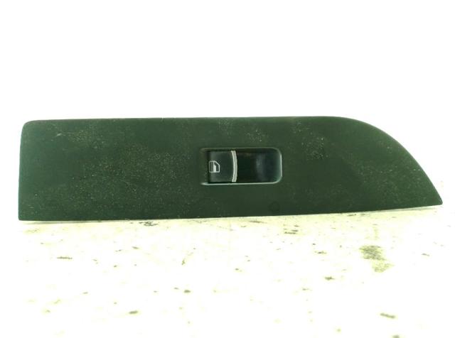 3C8857858G купить Киев