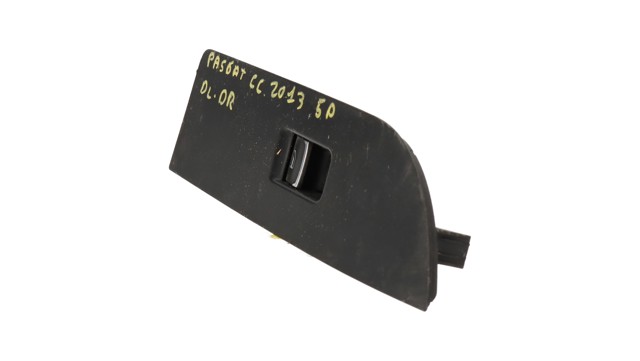 VAG 3C8857858G в наличии Тернополь