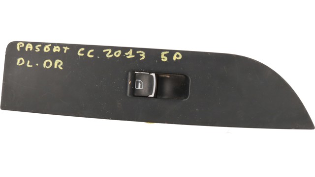 3C8857858G VAG купить в Одесса