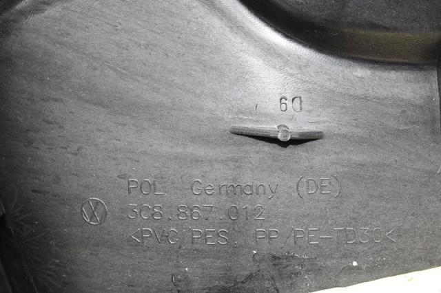 VAG 3C8867012 в наличии Чернигов