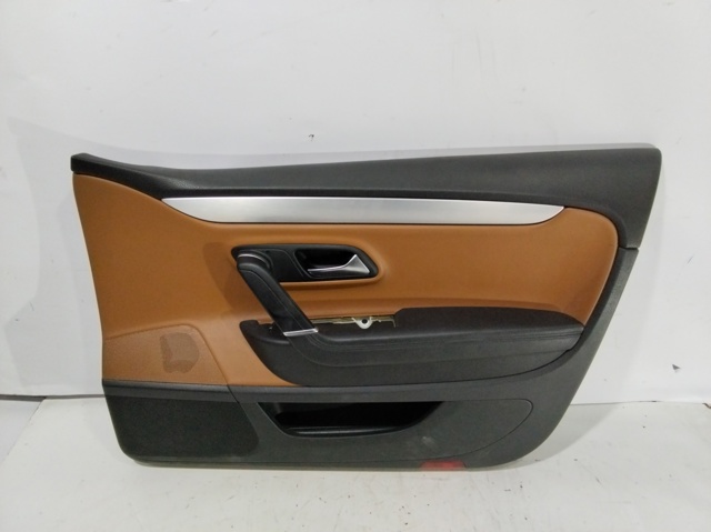 3C8867012 VAG купить в Николаев