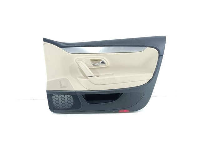 3C8867012 VAG купить в Днепр