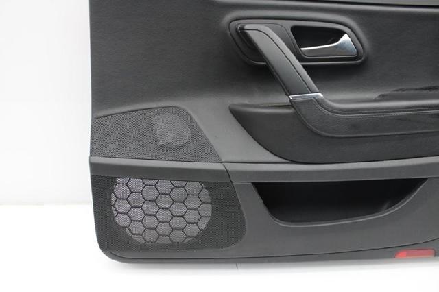 3C8867012 VAG купить в Чернигов