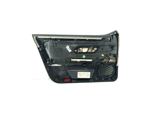 3C8867012 VAG купить в Житомир