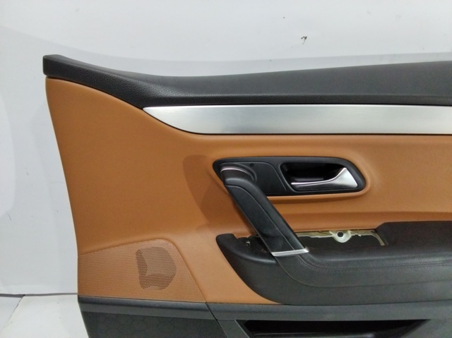 3C8867012 VAG купить в Ирпень