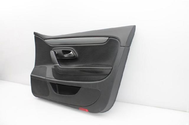 3C8867012 купить Каменское