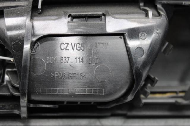 3C8867012 VAG купить в Ровно