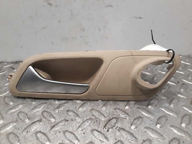 3C8867179A купить Киев