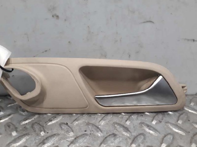 3C8867180A VAG купить в Одесса