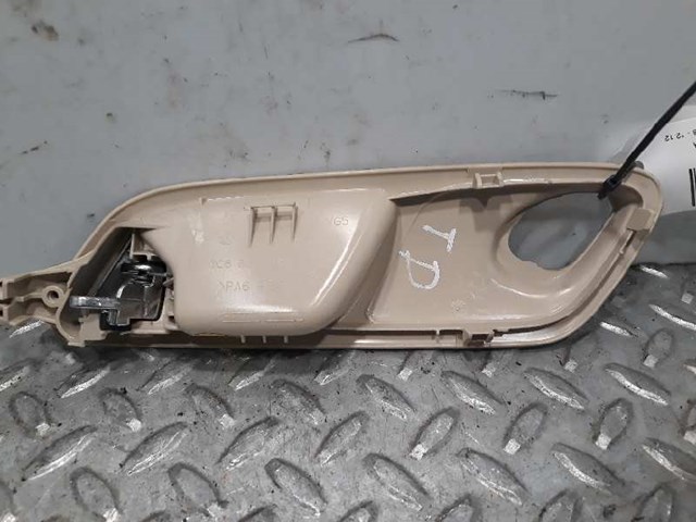 3C8867180A VAG купить в Запорожье