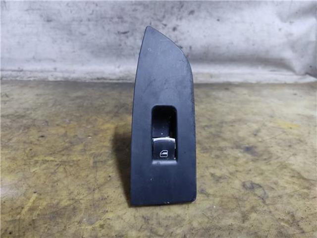 3C8867375A VAG купить в Харьков