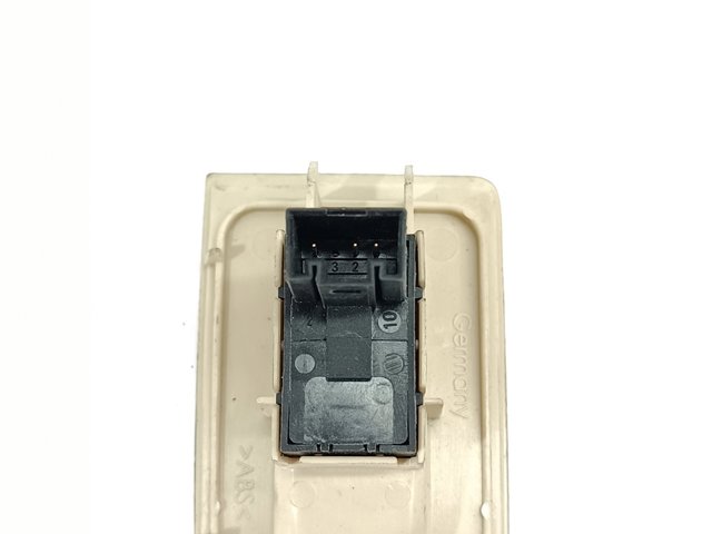 VAG 3C8867375A в наличии Львов