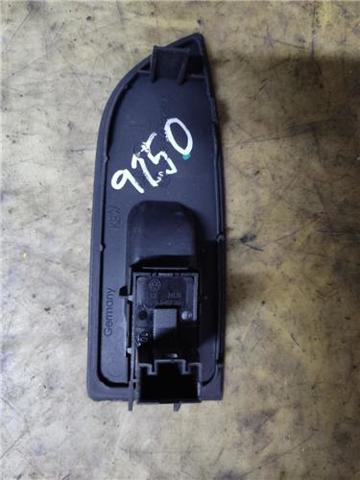VAG 3C8867375A в наличии Украина