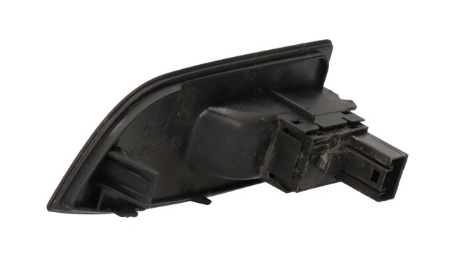 VAG 3C8867376A в наличии Сумы