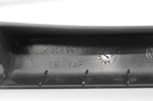 VAG 3C8867765 в наличии Запорожье
