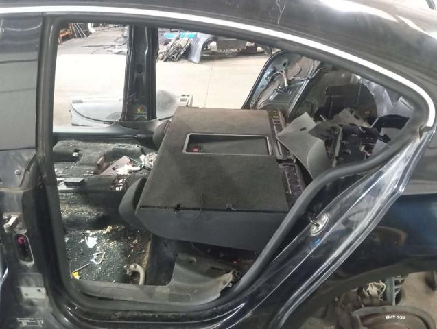 VAG 3C8867913A в наличии Житомир