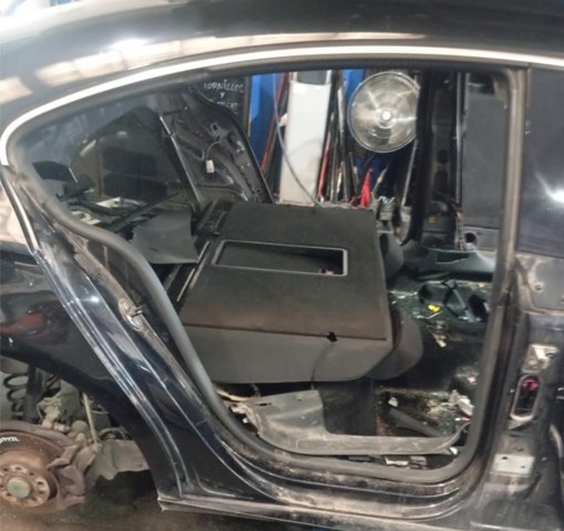 3C8867913A VAG купить в Ужгород