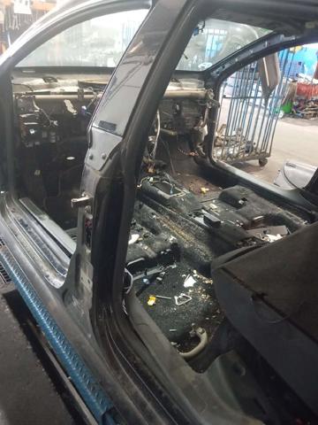 3C8867913A VAG купить в Чернигов