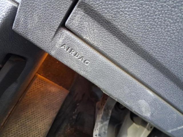 3C8880201AA81U VAG Подушка безопасности (AIRBAG) водительская купить в Украина
