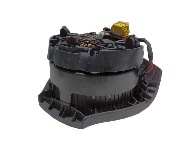 VAG 3C8880201AA81U Подушка безопасности (AIRBAG) водительская в наличии Сумы