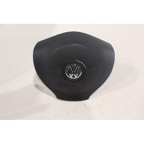 3C8880201J Подушка безопасности (AIRBAG) водительская купить Николаев