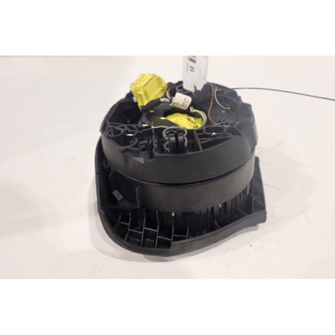VAG 3C8880201J Подушка безопасности (AIRBAG) водительская в наличии Львов