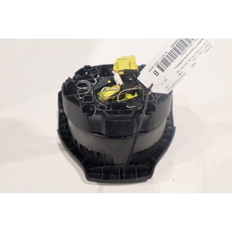 3C8880201J Подушка безопасности водителя купить Чернигов