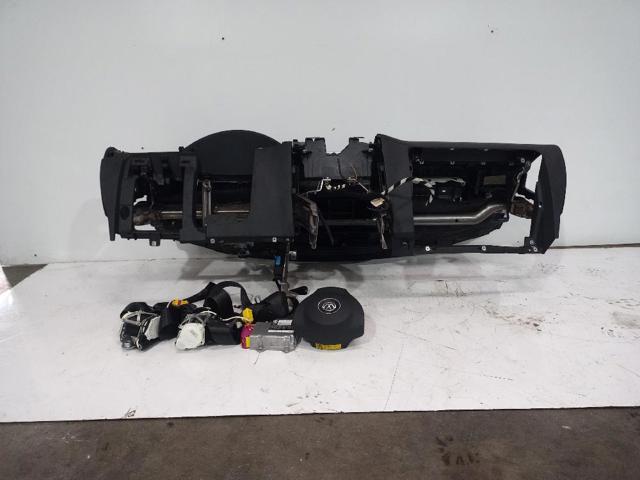 VAG 3C8880201P Подушка безопасности (AIRBAG) водительская в наличии Запорожье