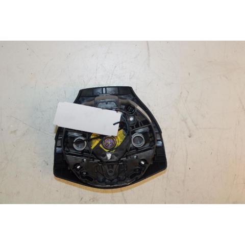 3C8880201Q VAG Подушка безопасности (AIRBAG) водительская купить в Сумы