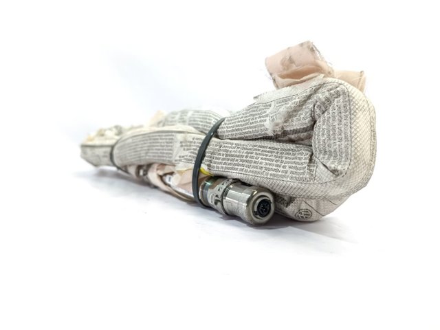 3C8880741B Подушка безопасности (AIRBAG) шторка боковая левая купить Запорожье