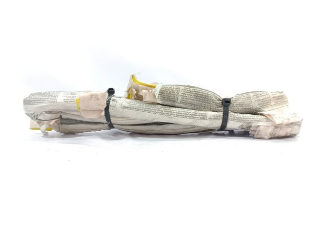VAG 3C8880741B Подушка безопасности (AIRBAG) шторка боковая левая в наличии Днепр