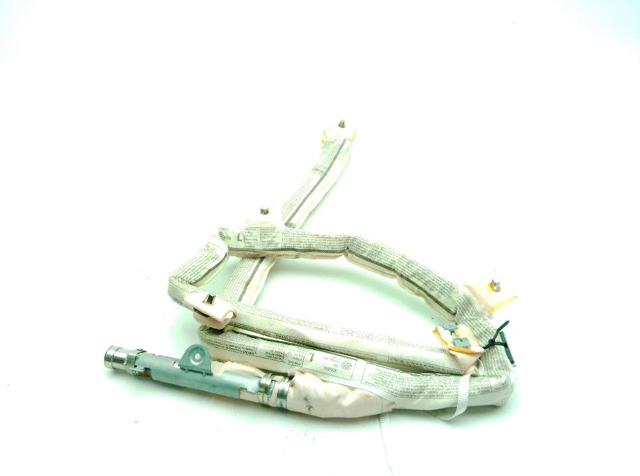 VAG 3C8880741C Подушка безопасности (AIRBAG) шторка боковая левая в наличии Украина