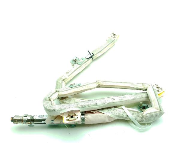3C8880742C Подушка безопасности (AIRBAG) шторка боковая правая купить Черновцы