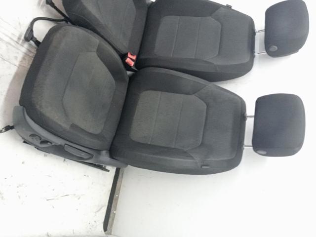 VAG 3C8881105AM в наличии Харьков